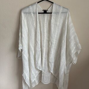 Steve Madden Cardigan